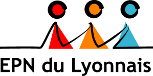 logo epn du lyonnais