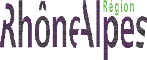 logo rhone alpes 